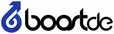 BoostDE - Startseite
